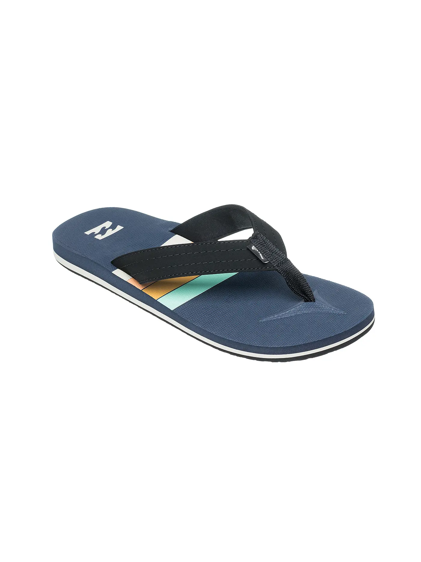 BILLABONG | Herren Zehentrenner All Day Theme | 